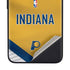 NBA Indiana Pacers Jersey Google Pixel 4a Skin
